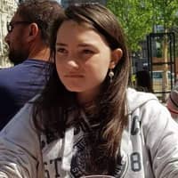 Photo de profil du pet sitter : Emelyne L.