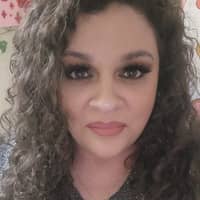 Sitter Profile Image: Amber W.