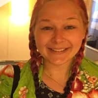 Sitter Profile Image: Mellany M.