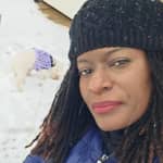 Sitter Profile Image: Yvette M.