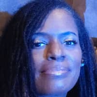 Sitter Profile Image: Yvette M.