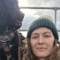 Sitter Profile Image: Ella C.