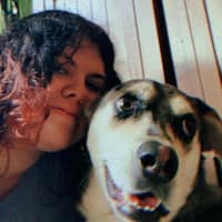 Sitter Profile Image: Gabrielle C.