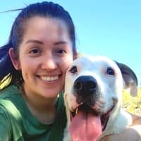 Sitter Profile Image: Yesica G.