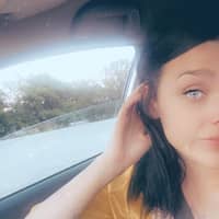 Sitter Profile Image: Lucy D.