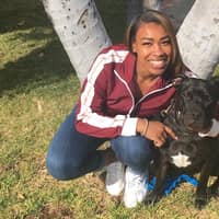 Sitter Profile Image: Jayda H.