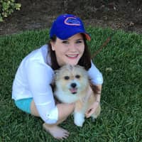 Sitter Profile Image: Lindsey W.