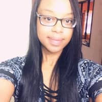 Sitter Profile Image: Meg L.