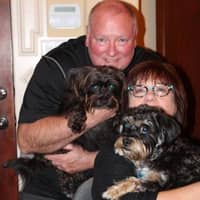 Sitter Profile Image: Judy S.