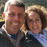 Sitter Profile Image: Mary & Todd H.