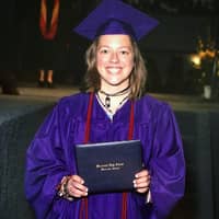 Sitter Profile Image: Jessica P.