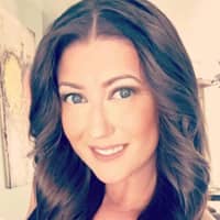 Sitter Profile Image: Jillian S.