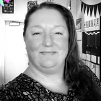 Sitter Profile Image: Brandy W.