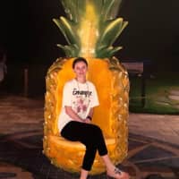 Sitter Profile Image: Mckayla A.