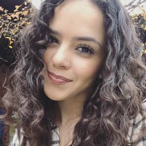 Alyssa A.