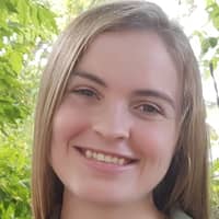 Sitter Profile Image: Madi B.