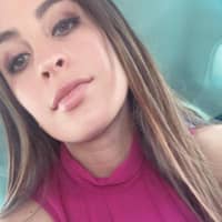 Sitter Profile Image: Maria Elisa C.