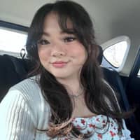 Sitter Profile Image: Kiley H.