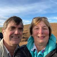 Sitter Profile Image: Lynne L.