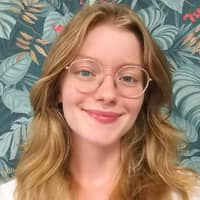 Photo de profil du pet sitter : Marion A.