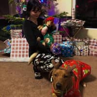 Sitter Profile Image: Elyse M.