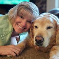 Sitter Profile Image: Selyn S.