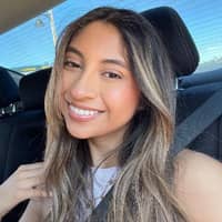 Sitter Profile Image: Delilah B.