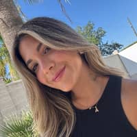 Foto del cuidador: Avril f.