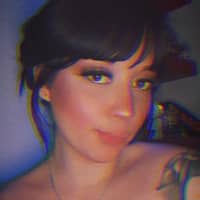 Sitter Profile Image: Chelsea S.