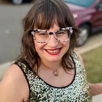 Sitter Profile Image: Joie A.