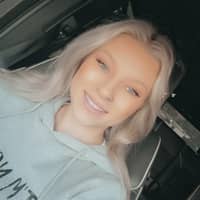 Sitter Profile Image: Desirae B.