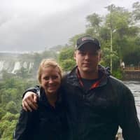 Sitter Profile Image: Joe V.