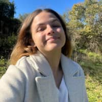 Photo de profil du pet sitter : Laura D.