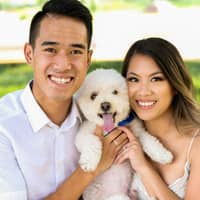 Sitter Profile Image: Tina N.