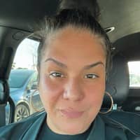 Sitter Profile Image: Jasmin C.