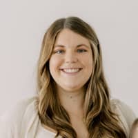 Sitter Profile Image: Rebecca B.