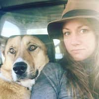 Sitter Profile Image: Jessica T.