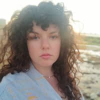 Photo de profil du pet sitter : Marianne M.