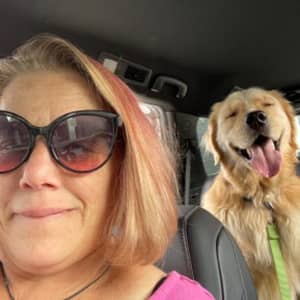 Sitter Profile Image: Christina H.