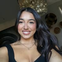 Sitter Profile Image: Megan F.