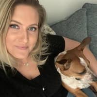 Sitter Profile Image: Breanna C.