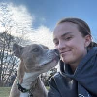 Sitter Profile Image: Lindsay L.