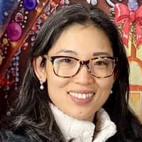 Sitter Profile Image: Stephanie C.