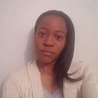 Sitter Profile Image: Neph W.