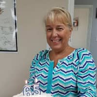 Sitter Profile Image: Shelley M.