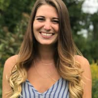 Sitter Profile Image: Kathleen P.