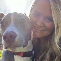 Sitter Profile Image: Rachel S.