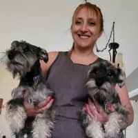 Sitter Profile Image: Josie M.