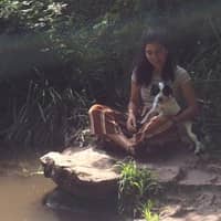 Sitter Profile Image: Kev K.