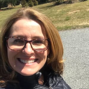 Lisa E.